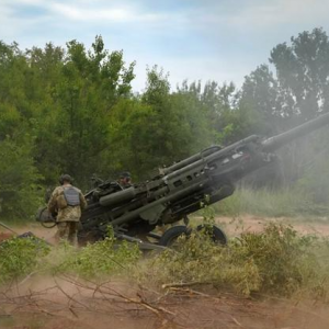 乌方称“和平计划”修订接近完成 关键分歧下和谈前景何在？ ...