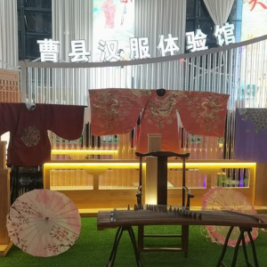 曾经火遍全网的曹县，现在怎样了？