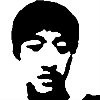 回首莫遗伤