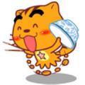 梦一场飞