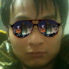 heshaoyu