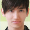 回首莫遗伤