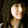 回首莫遗伤